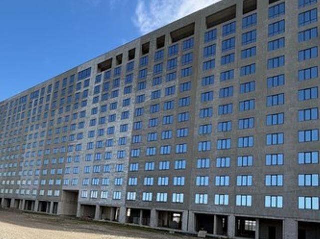 Квартира продажа в Южный, городское поселение Чегем