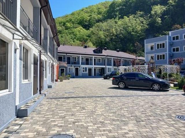 Квартира продажа в Туапсе, Краснодарский Край