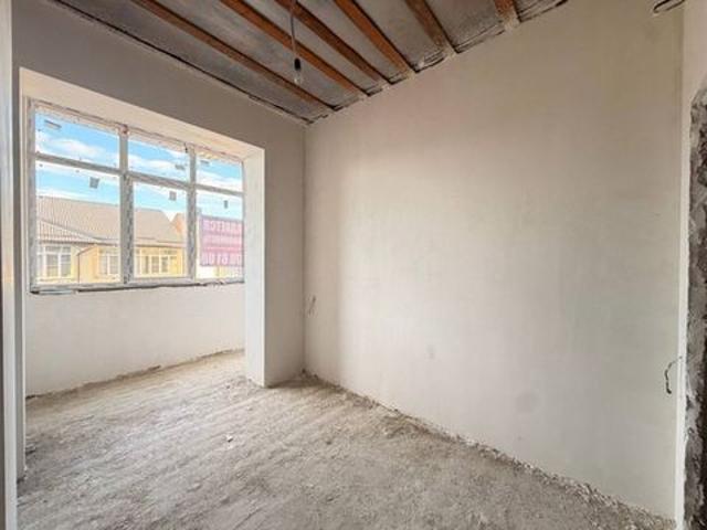 Квартира продажа в 7-й микрорайон, Нальчик