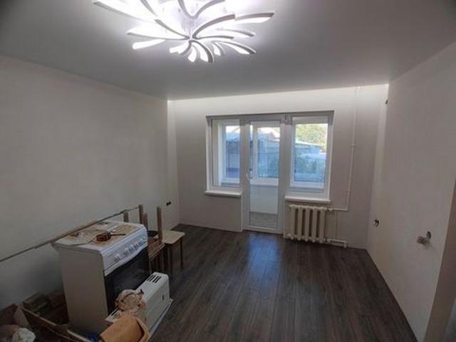 Квартира продажа в Туапсе, Краснодарский Край