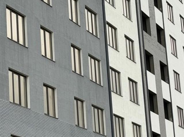 Квартира продажа в Северный, Нальчик