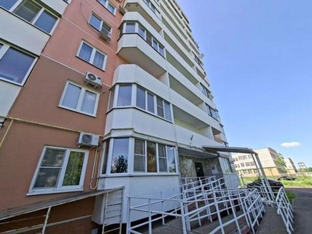 Квартира продажа в Армавир, Краснодарский Край