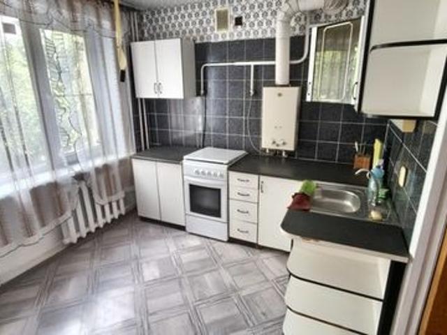 Квартира продажа в Кавказский Р-н, Краснодарский Край