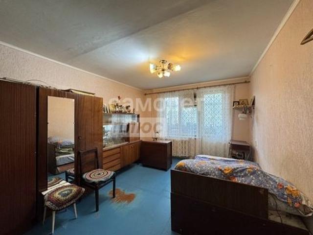 Квартира продажа в Краснодарский Край