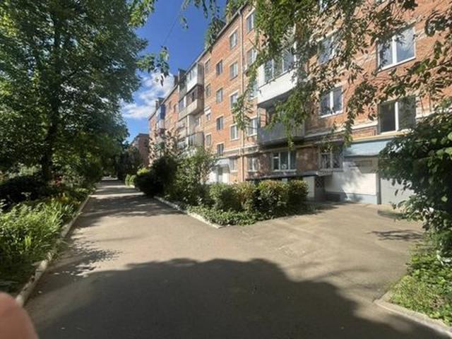 Квартира продажа в Армавир, Краснодарский Край