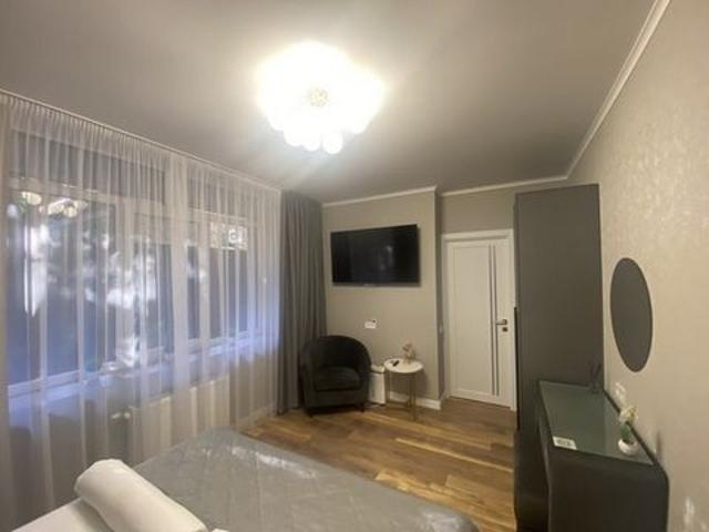 Квартира продажа в Ольгинка, Краснодарский Край