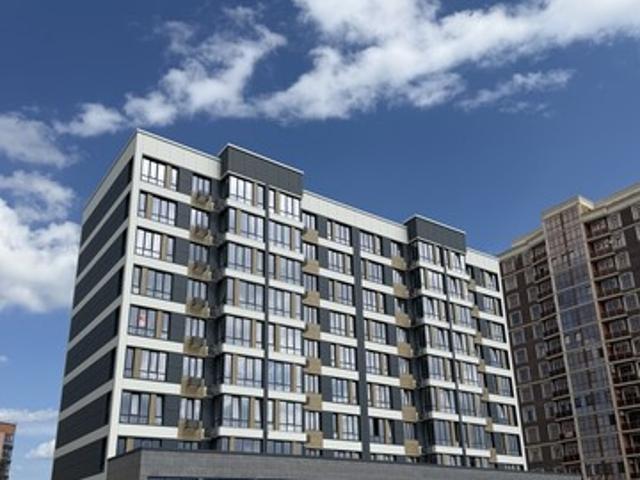 Квартира продажа в Мей, Нальчик