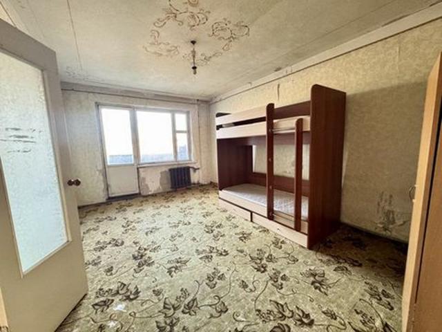Квартира продажа в Затишье, Нальчик