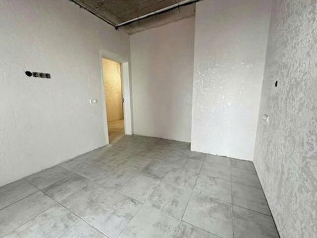Квартира продажа в Кировский район, Ростов-на-Дону