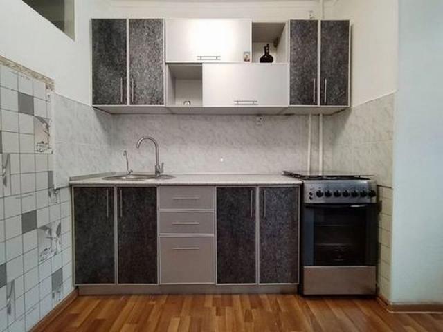 Квартира продажа в Туапсе, Краснодарский Край