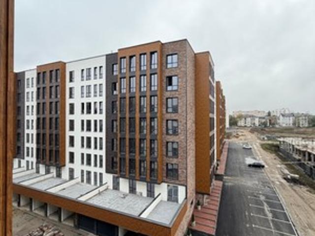 Квартира продажа в Александровка, Нальчик