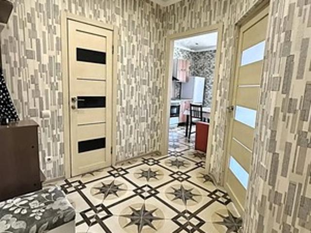 Квартира продажа в Березовый, Краснодарский Край