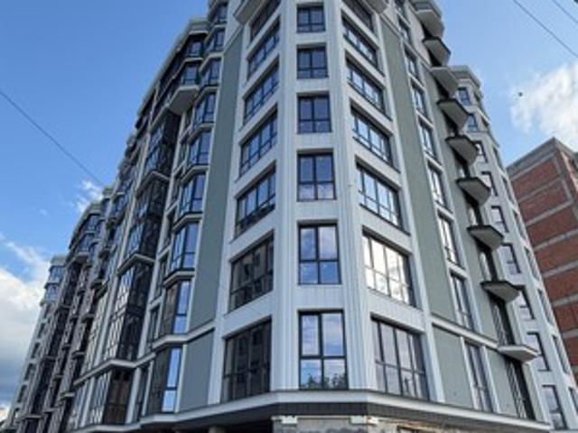 Квартира продажа в Приречье, Нальчик