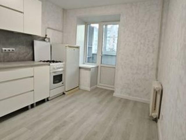Квартира продажа в Йошкар-ола, Марий Эл Республика