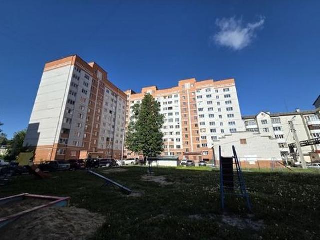 Квартира продажа в Йошкар-ола, Марий Эл Республика