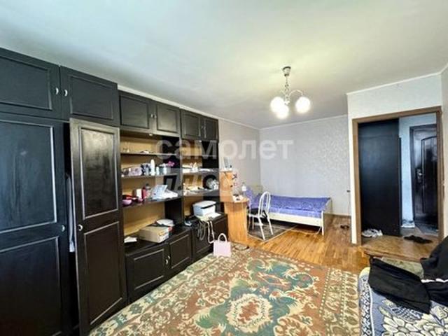 Квартира продажа в Краснодарский Край