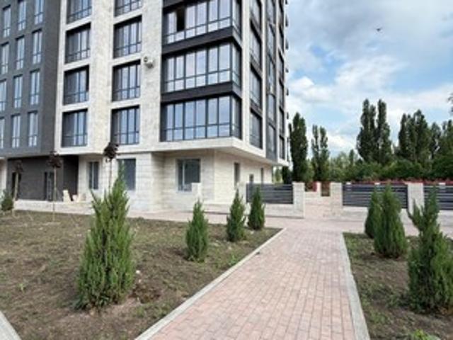 Квартира продажа в Центр, Нальчик