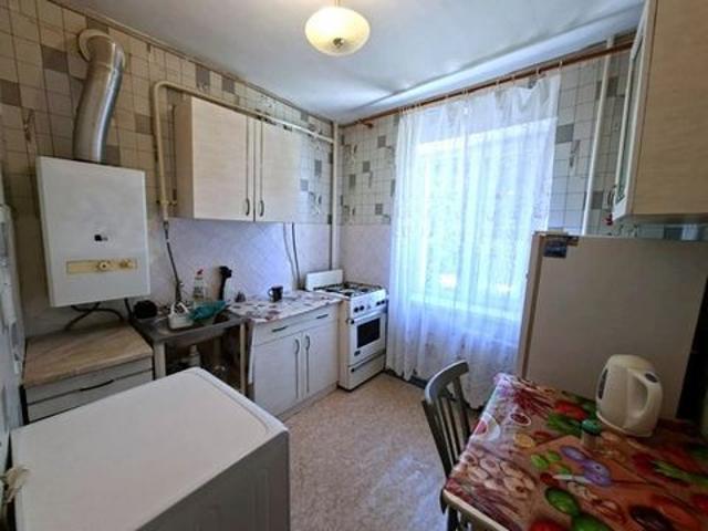 Квартира продажа в Тихорецк, Краснодарский Край