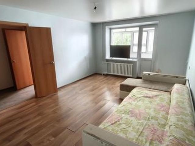 Квартира продажа в Кавказский Р-н, Краснодарский Край
