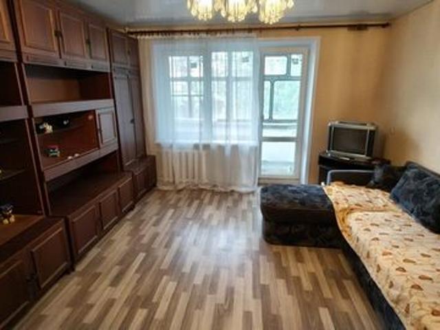 Квартира продажа в Кавказский Р-н, Краснодарский Край