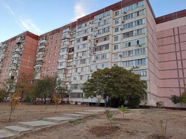 Квартира продажа в ВП, городской округ Волгодонск