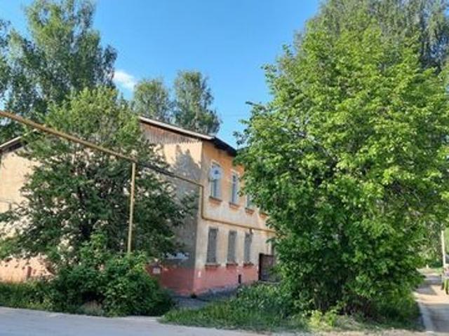 Квартира продажа в Йошкар-Ола, городской округ Йошкар-Ола