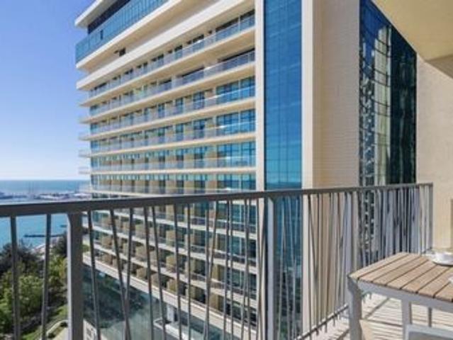 Квартира продажа в Веселое С, Краснодарский Край