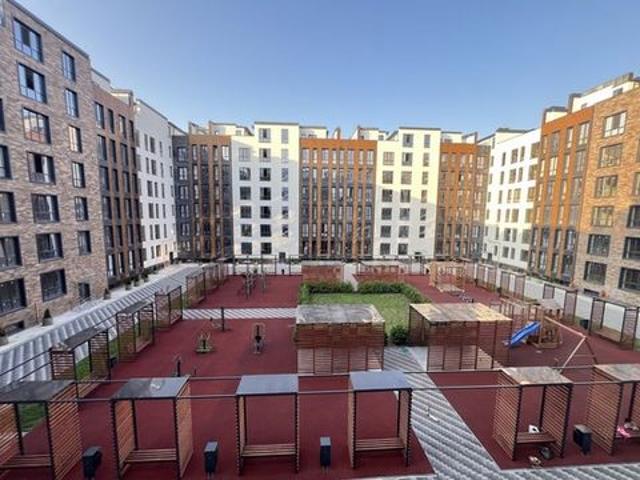 Квартира продажа в Нальчик