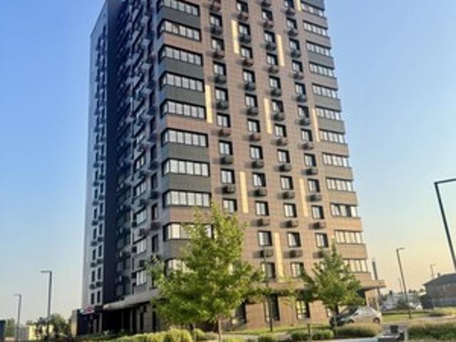 Квартира продажа в Аксайский Р-н, Ростовская область