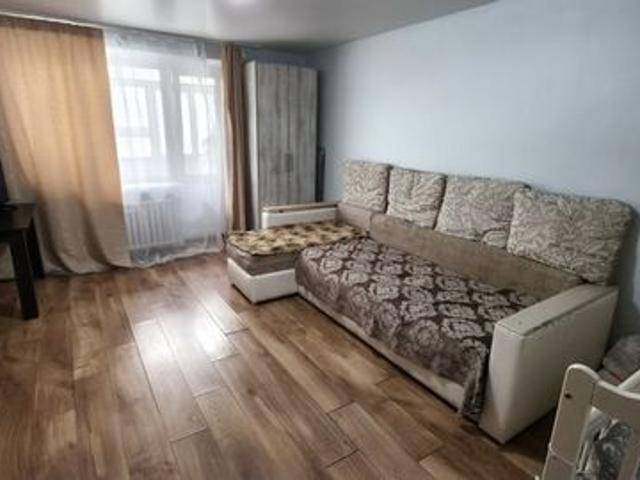 Квартира продажа в Кавказский Р-н, Краснодарский Край