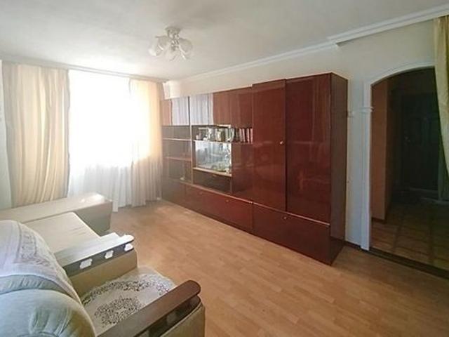 Квартира продажа в Терский Р-н