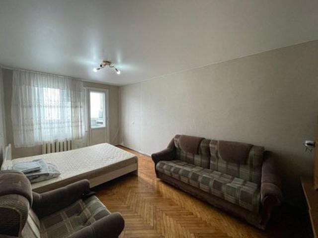 Квартира продажа в Нальчик