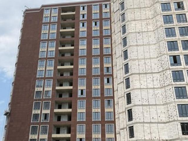 Квартира продажа в Нальчик