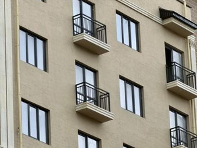 Квартира продажа в Нальчик