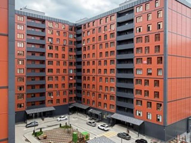 Квартира продажа в Нальчик
