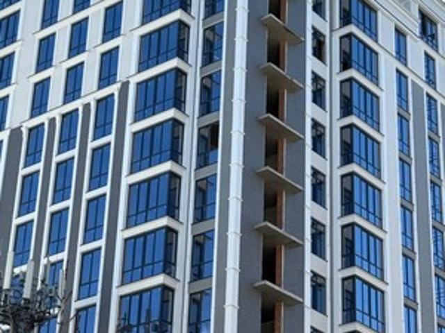 Квартира продажа в Мей, Нальчик
