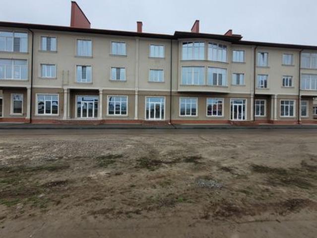 Недвижимость продажа в Баксан