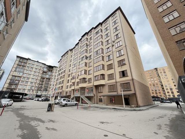 Недвижимость продажа в Нальчик