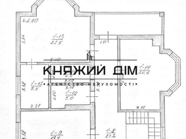 Дом продажа в Романкове