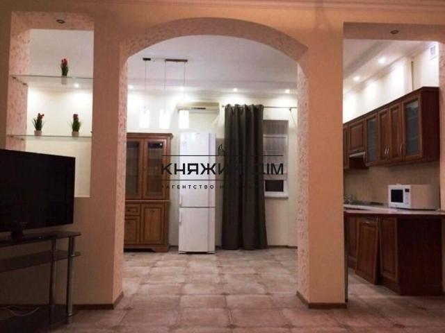 Квартира продажа в Романкове