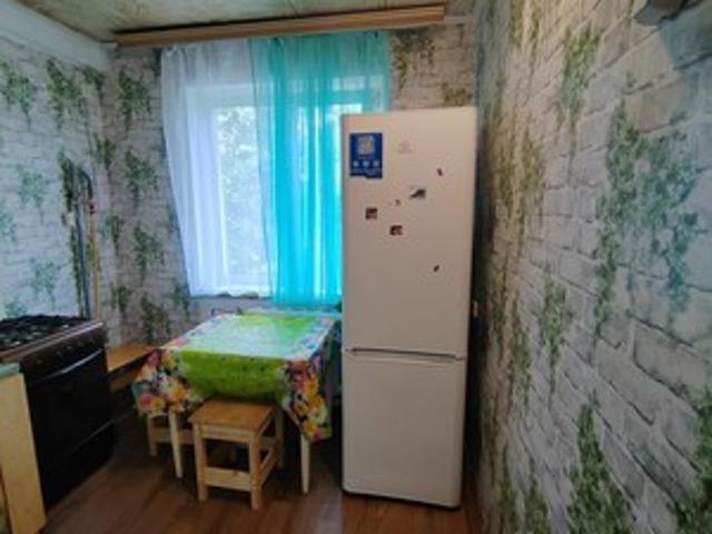 Квартира продажа в Ермолино, Талдомский городской округ