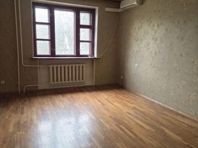 Квартира продажа в Тихорецк, Краснодарский Край