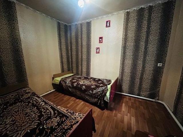 Дом продажа в Кавказский Р-н, Краснодарский Край