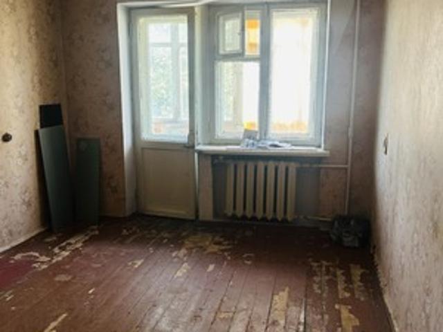 Квартира продажа в Кропоткин, Кавказский район