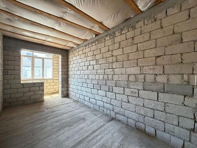 Квартира продажа в Нальчик