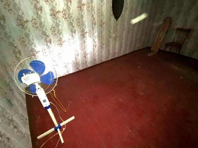 Квартира продажа в Николаеве