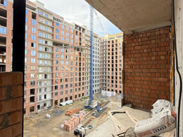 Квартира продажа в Нальчик