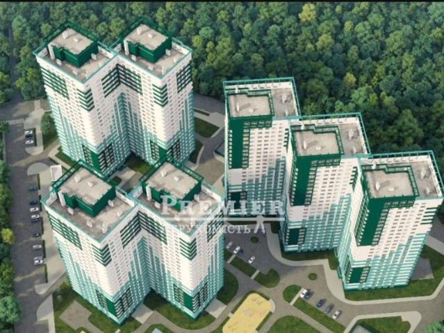 Квартира продажа в Одеса, Одеський район