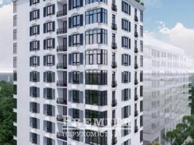 Квартира продажа в Великодолинском, Днепропетровской области