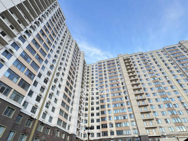 Квартира продажа в Великодолинском, Днепропетровской области
